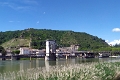 01 Ardeche Drome